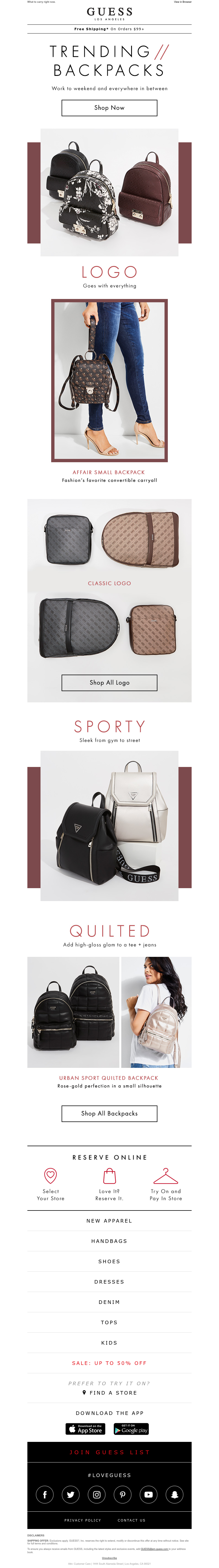 Screenshot of email with subject /media/emails/2461be24-04b4-407e-afe5-decfc0b656ea.png
