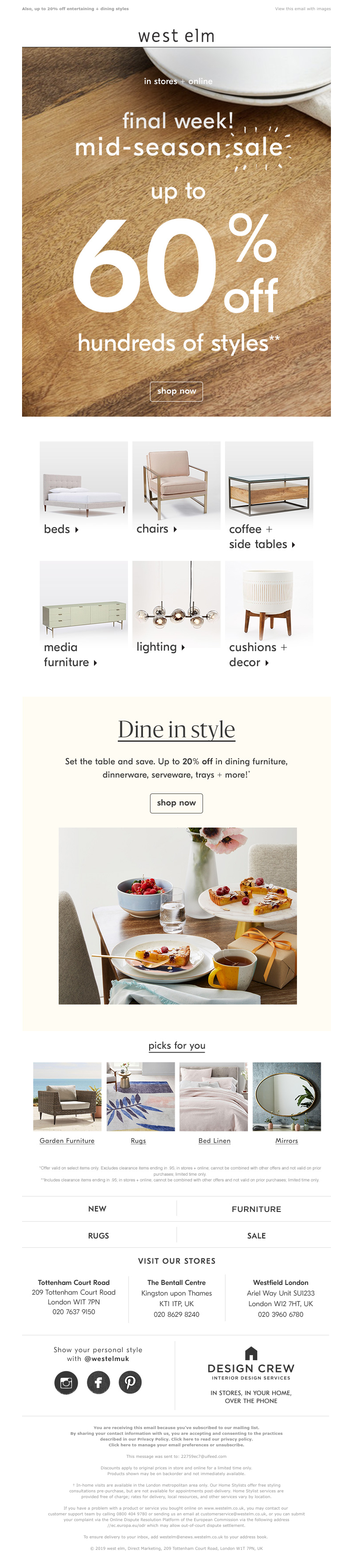 Screenshot of email with subject /media/emails/2462029b-1a9a-43bd-9f77-d66b5c511a21.png