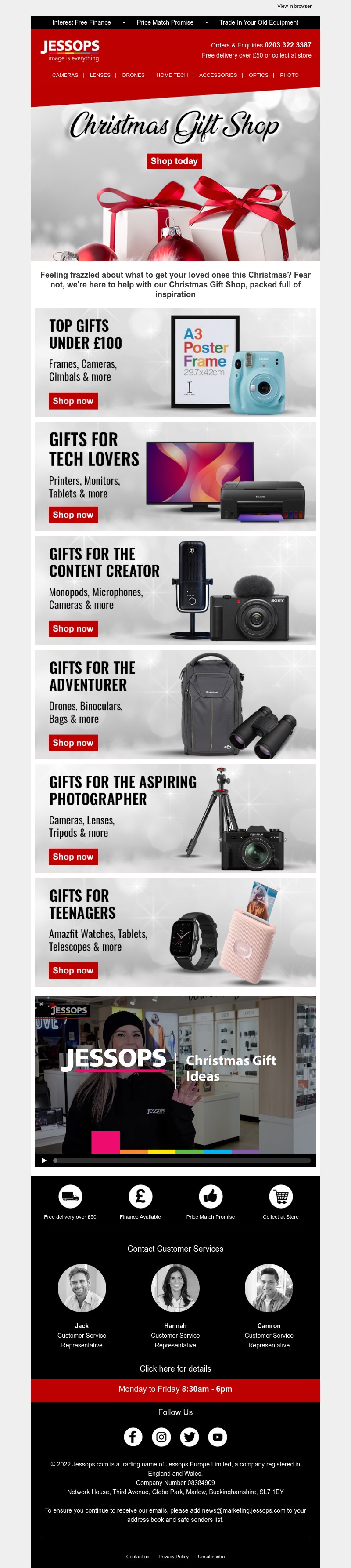 Screenshot of email with subject /media/emails/2462b99c-a88f-4cac-995e-101dfeab44c2.jpg