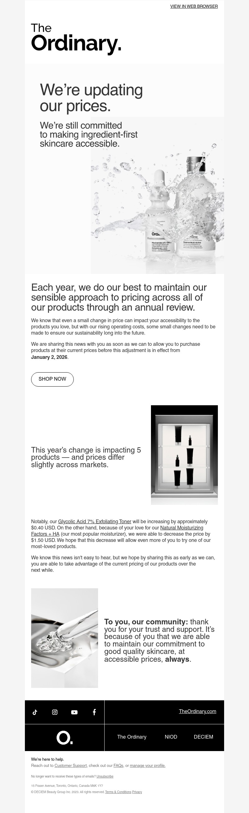 Screenshot of email with subject /media/emails/24641cb4-56a7-4fce-9363-9ce2d9114683.jpg