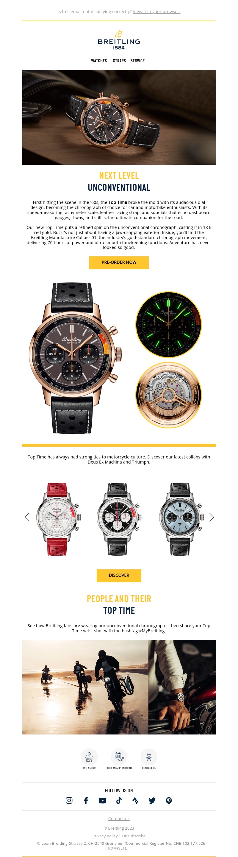 Screenshot of email with subject /media/emails/2464b72c-dc58-45cd-930a-8dd3ffd992ae.jpg
