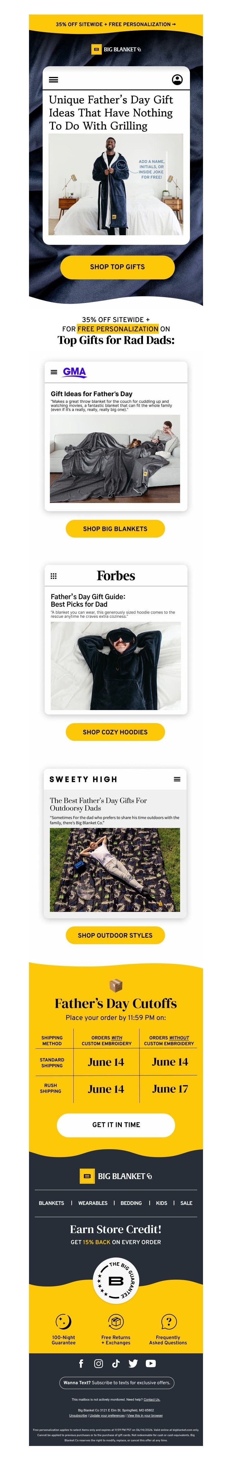 Screenshot of email with subject /media/emails/24652744-ae2f-4130-b3c1-21e4337a81fd.jpg