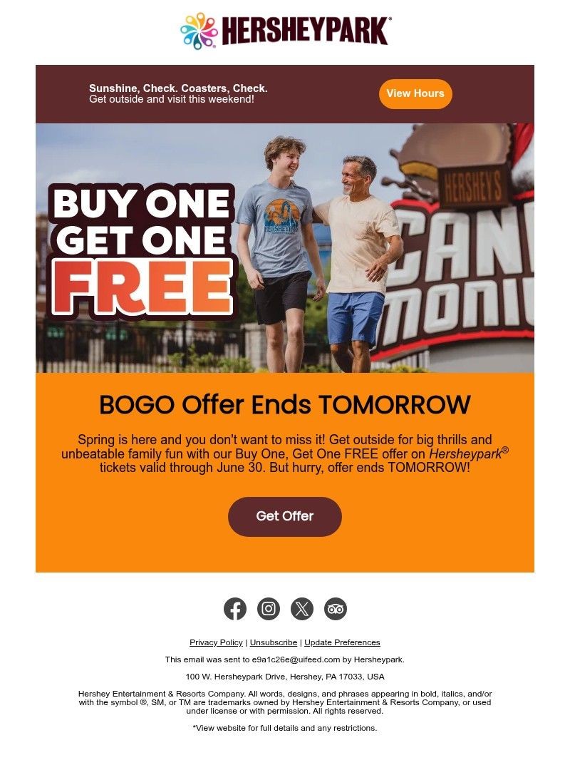 Screenshot of email with subject /media/emails/246588b5-c326-4562-a188-3722c8af7358.jpg