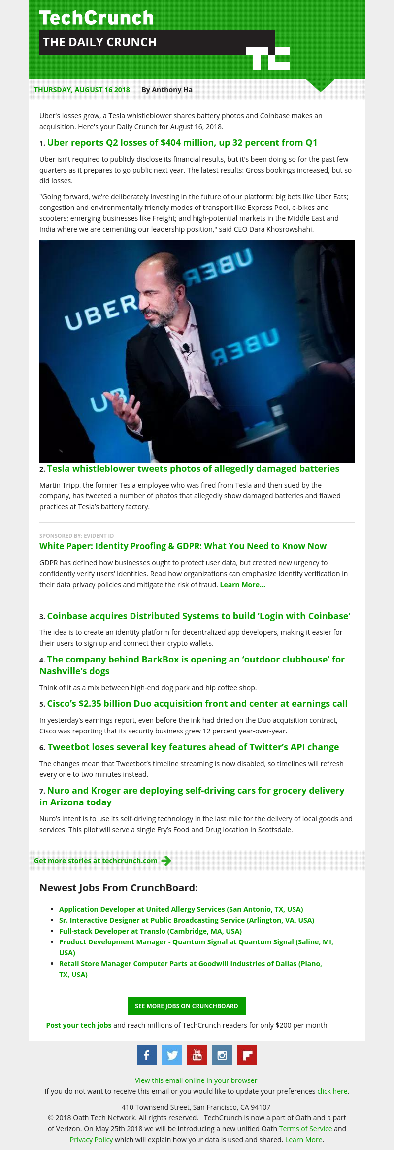 Screenshot of email with subject /media/emails/24668fcd-d3e9-405d-bf97-85342ee9e152.png