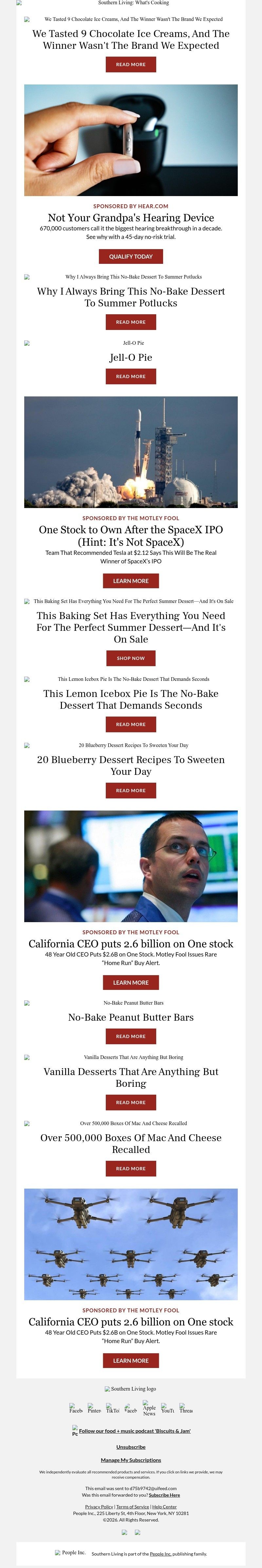 Screenshot of email with subject /media/emails/2466dee5-7b8d-457d-b4c6-6c5ee19d4c70.jpg