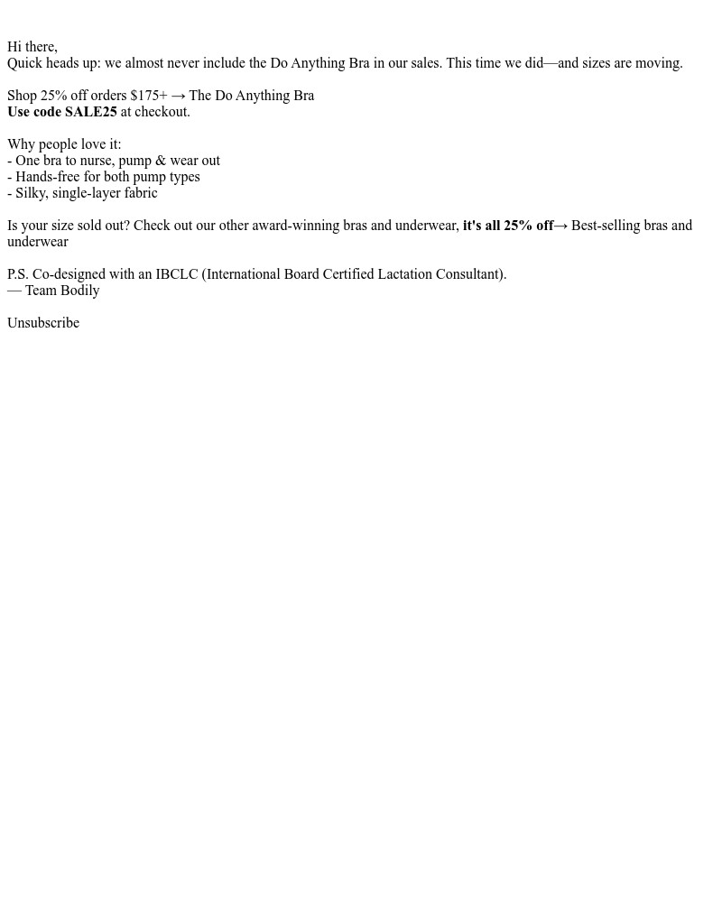 Screenshot of email with subject /media/emails/2466fdc8-1289-42f6-a9d6-ff17a3377720.jpg