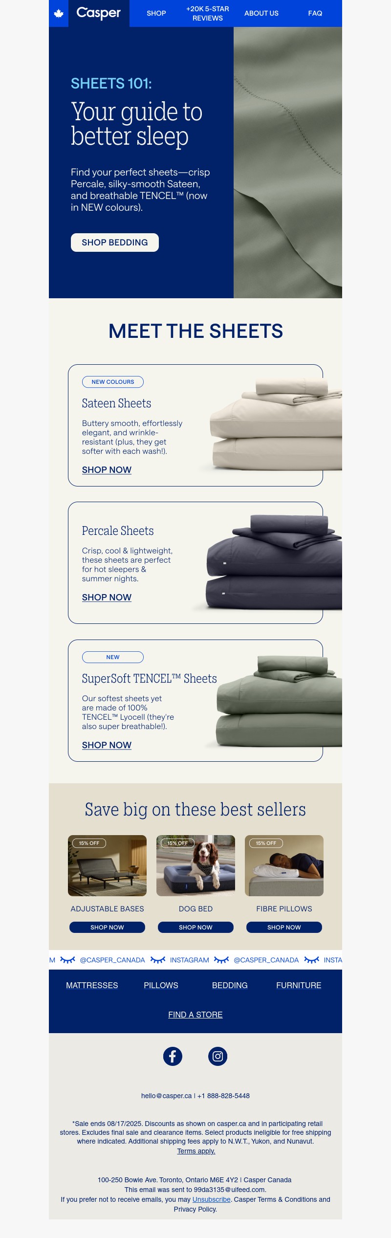 Screenshot of email with subject /media/emails/246712ba-c811-47b0-9bcd-1c4f6827d159.jpg