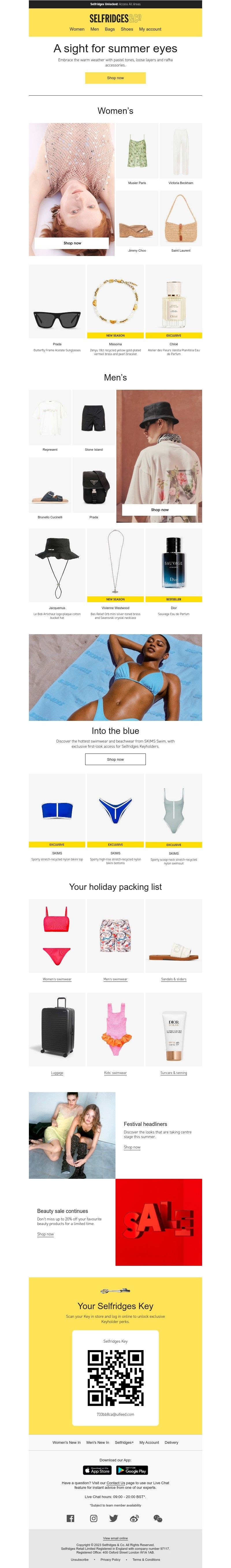 Screenshot of email with subject /media/emails/24671cde-450e-42ab-b6f9-511c37330f71.jpg