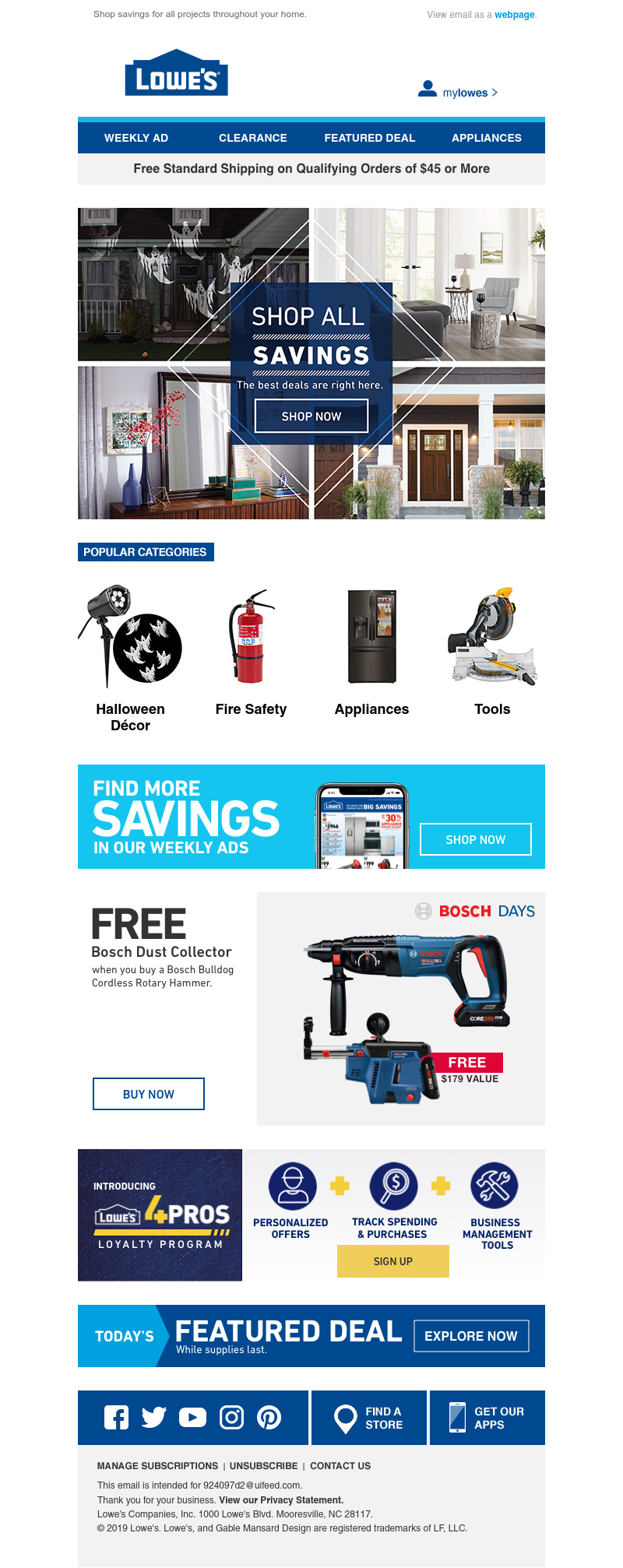 Screenshot of email with subject /media/emails/24671df6-d373-40d6-942f-95f70e371035.png