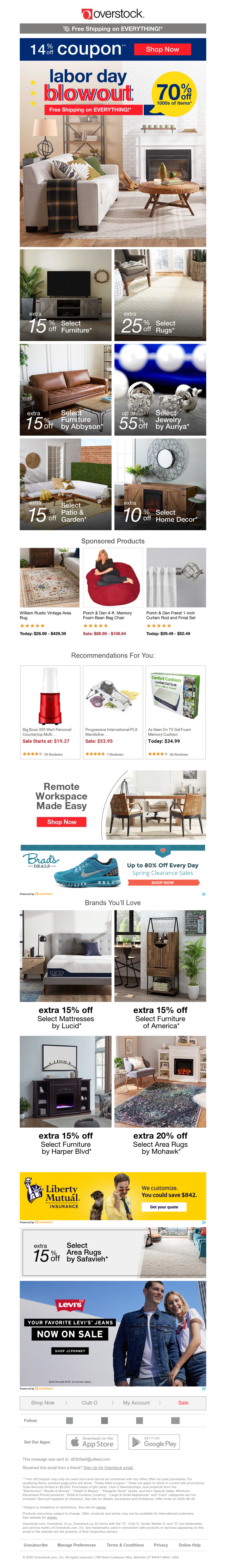 Screenshot of email with subject /media/emails/24675691-8cdb-4f4b-87de-b167266b4d9d.png