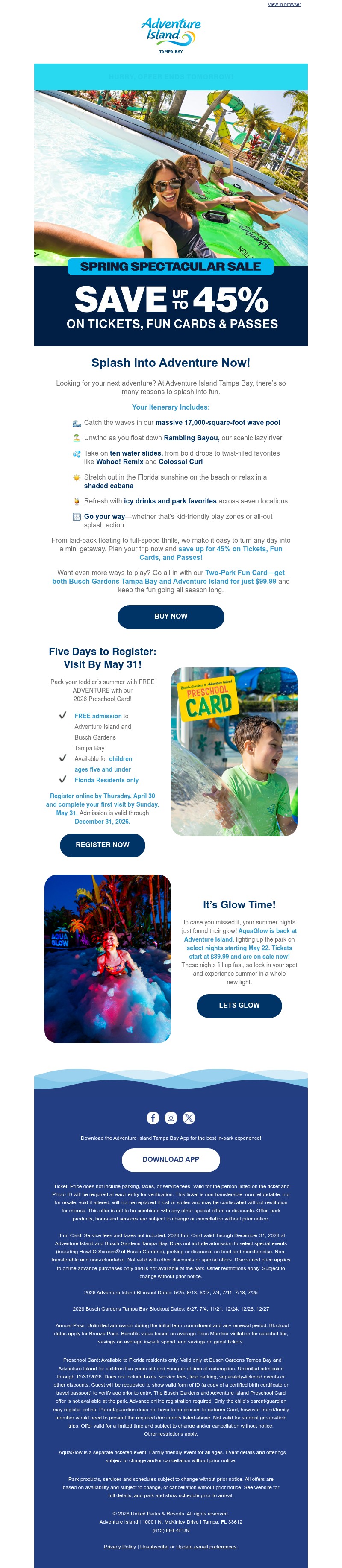 Screenshot of email with subject /media/emails/246804c0-d059-4fe2-abdd-ad4bf03b10c6.jpg
