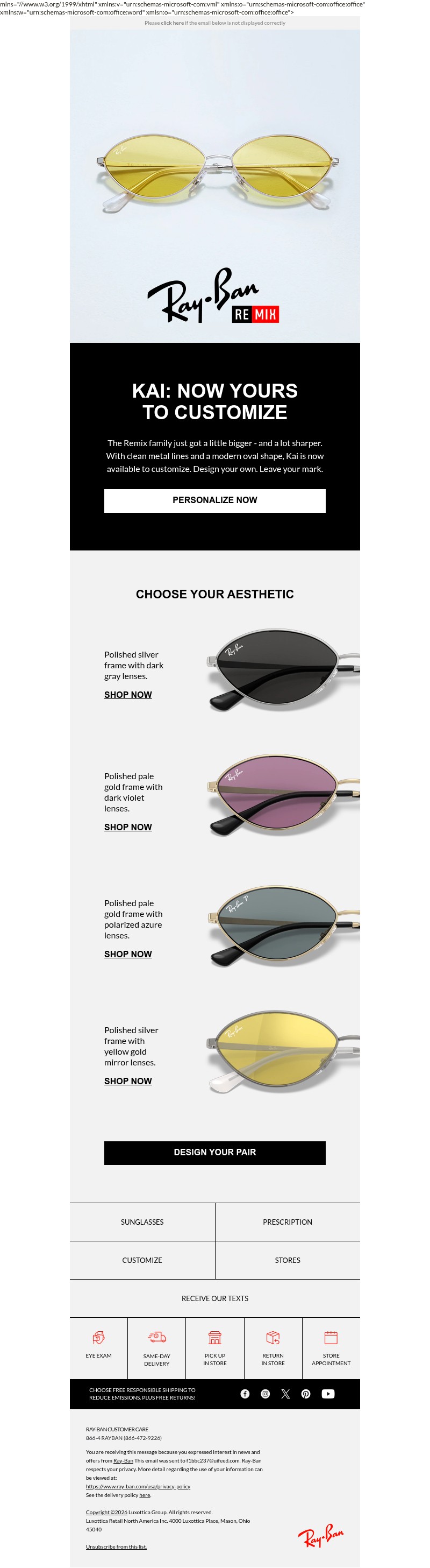 Screenshot of email with subject /media/emails/2468dd96-c454-4fca-bdbe-10a2ef83b9bf.jpg