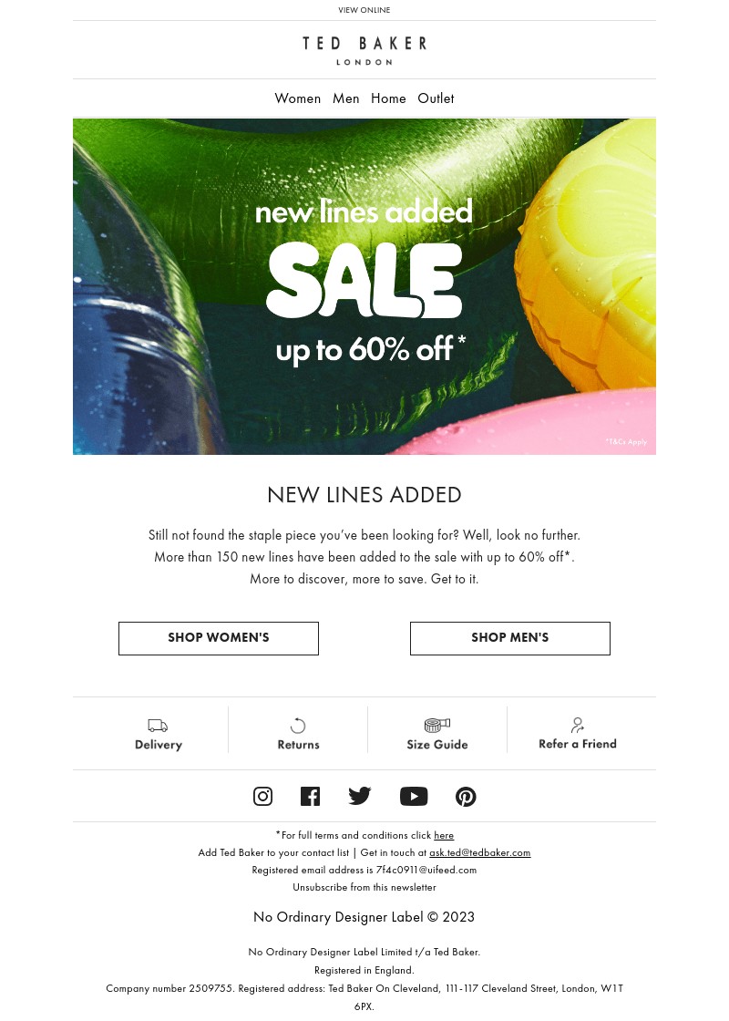 Screenshot of email with subject /media/emails/246a780b-9f15-46a4-9477-a8b1a2a826a4.jpg
