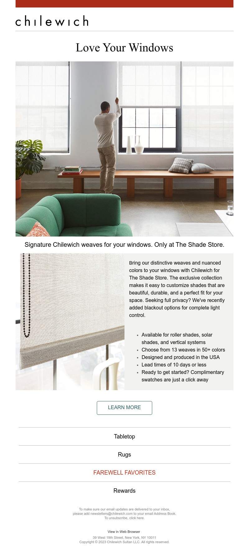 Screenshot of email with subject /media/emails/246ac3c4-949e-4f80-a658-dc38cf6a827b.jpg