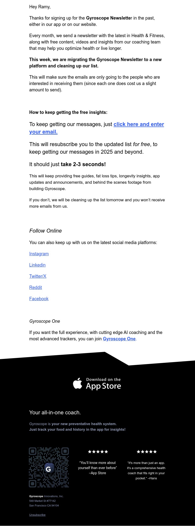 Screenshot of email with subject /media/emails/246afe3d-3b5e-4455-82a5-c55d1c3d927d.jpg