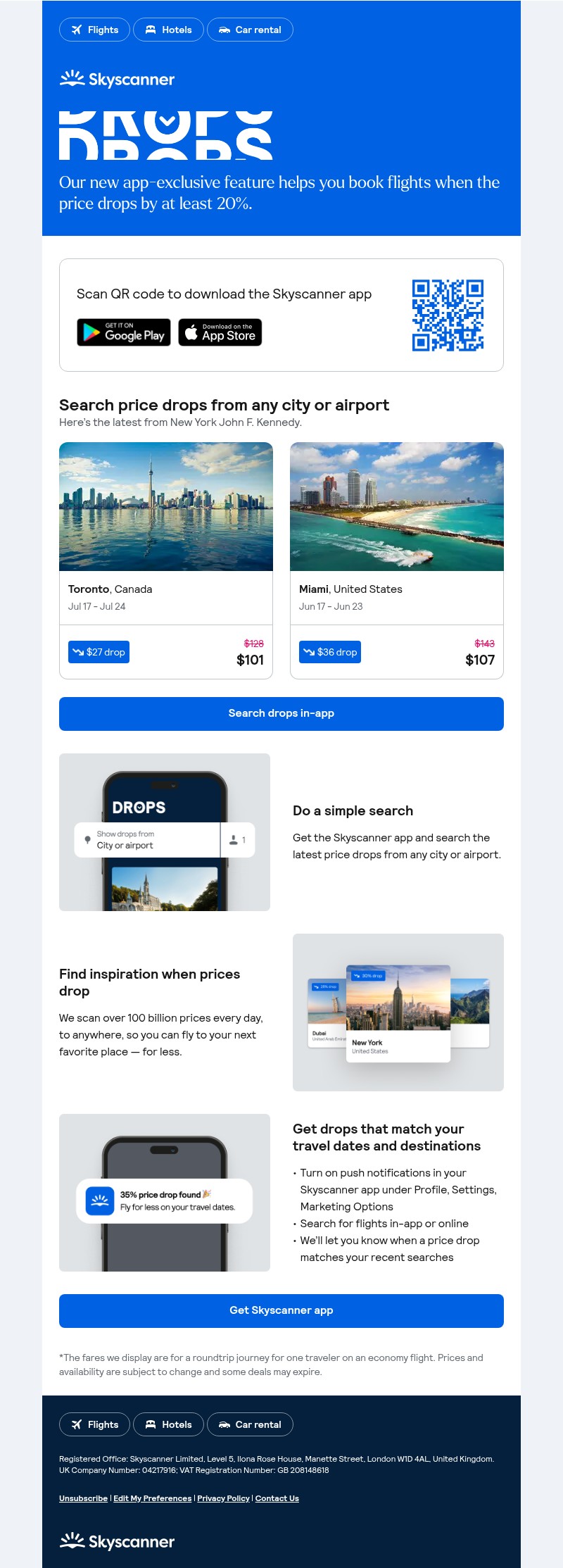 Screenshot of email with subject /media/emails/246b0427-520f-461f-93f5-61102274c1cc.jpg
