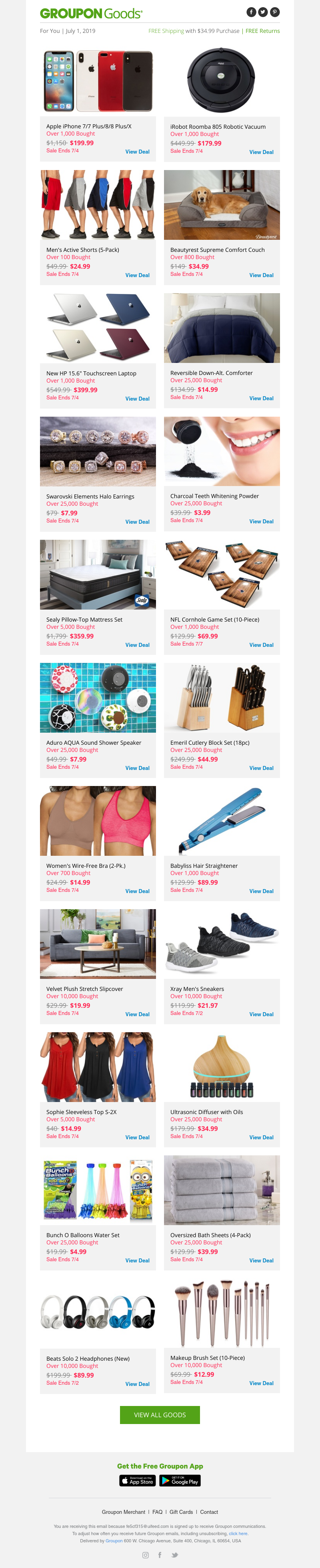 Screenshot of email with subject /media/emails/246bffd5-752f-4772-9d61-68c0f227ff75.png