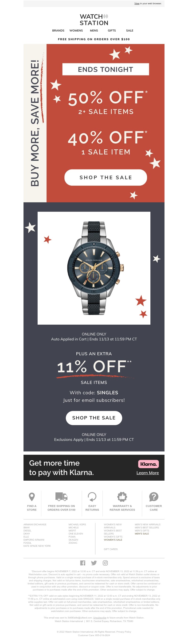 Screenshot of email with subject /media/emails/246db4c2-deb5-44eb-8be2-69b8639a623e.jpg