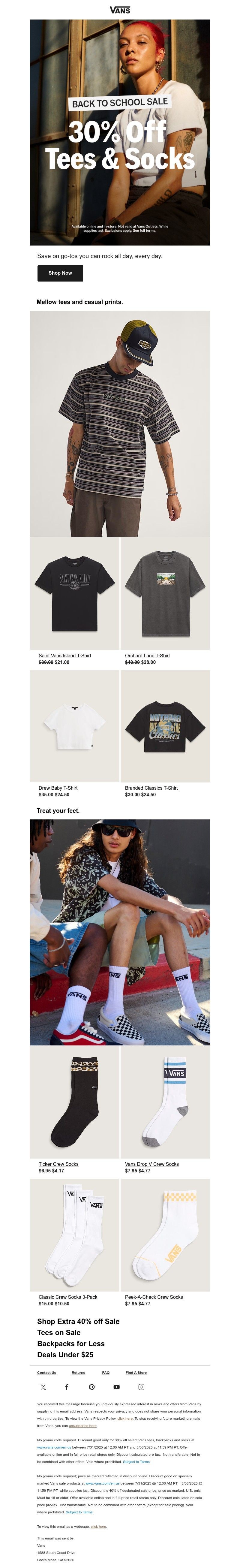 Screenshot of email with subject /media/emails/246e14c5-598f-4668-9f55-4eec948eecbd.jpg