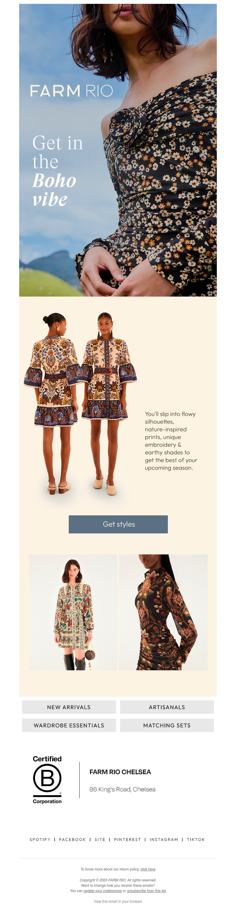 Screenshot of email with subject /media/emails/246e2578-e4d0-4903-ab4e-b97332cdc5b9.jpg