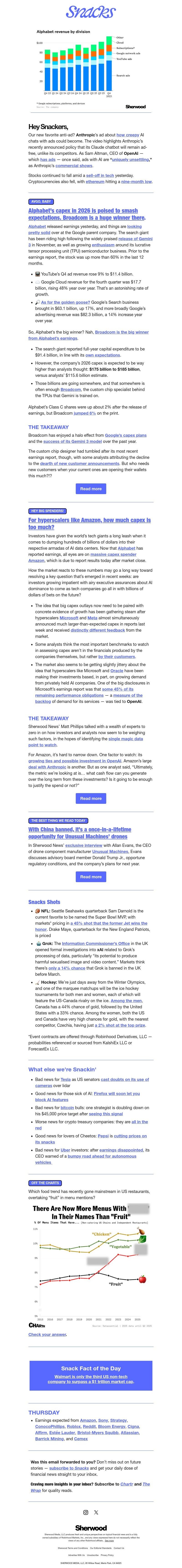Screenshot of email with subject /media/emails/246e615c-746a-4f4f-805b-5ea0bbf258c8.jpg