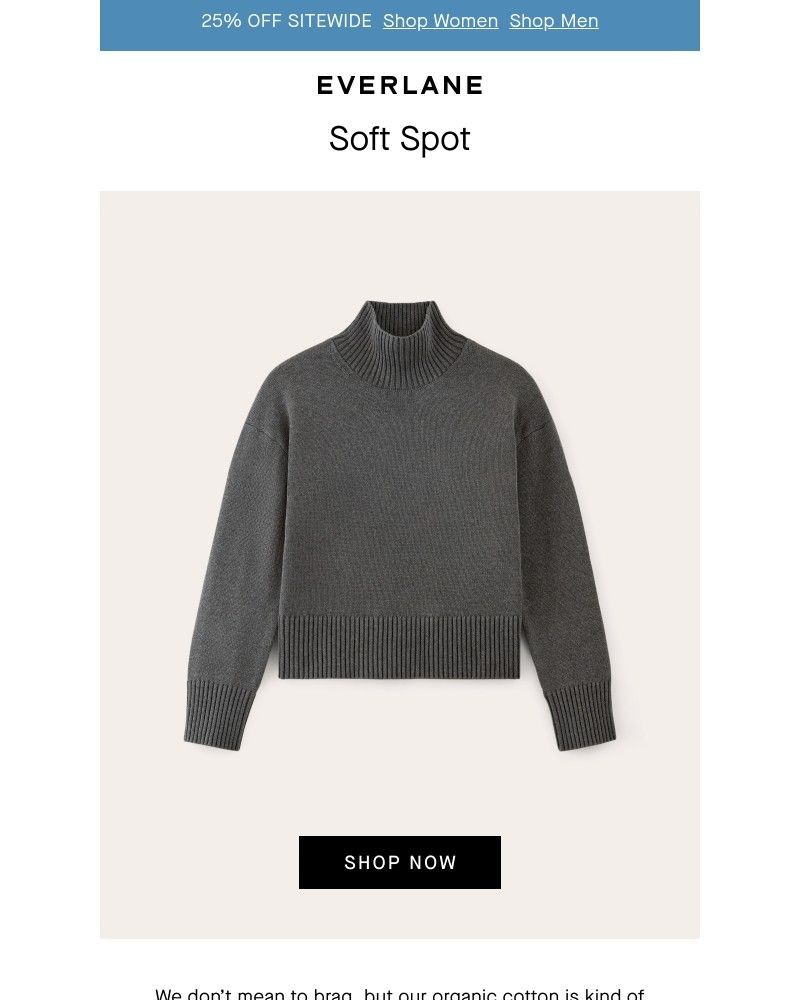 Screenshot of email with subject /media/emails/247-cotton-c9a305-cropped-8ac5da7b.jpg