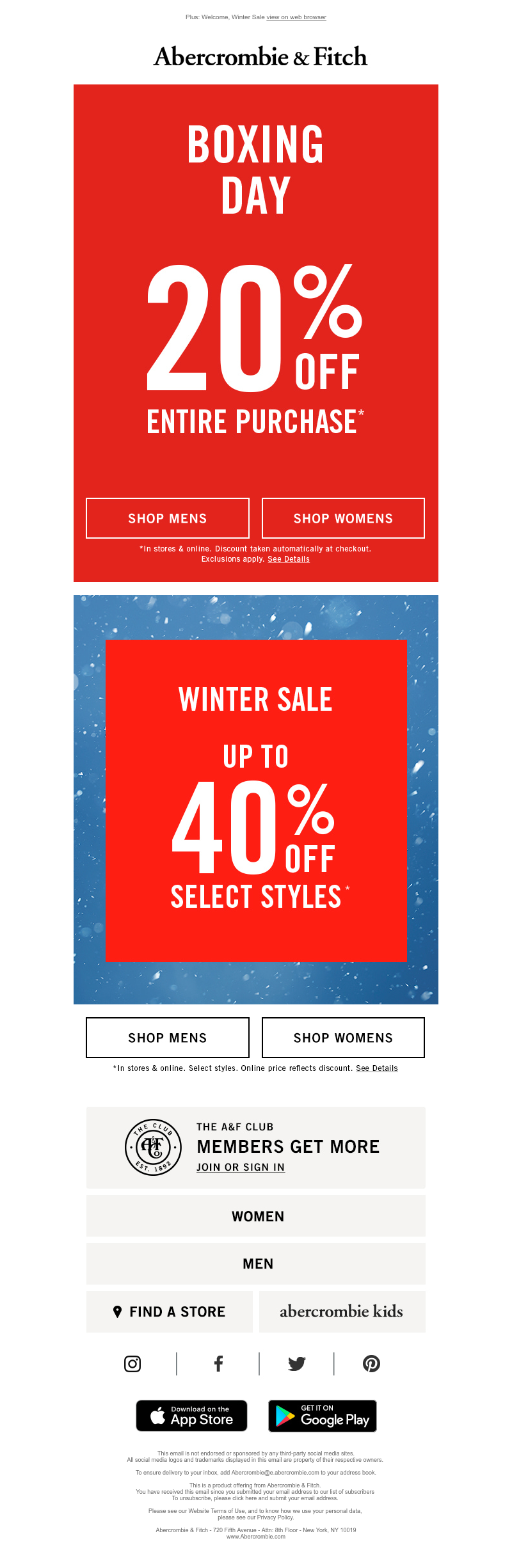 Screenshot of email with subject /media/emails/2470d1ee-50e2-4526-865f-6668e2c1ff15.png