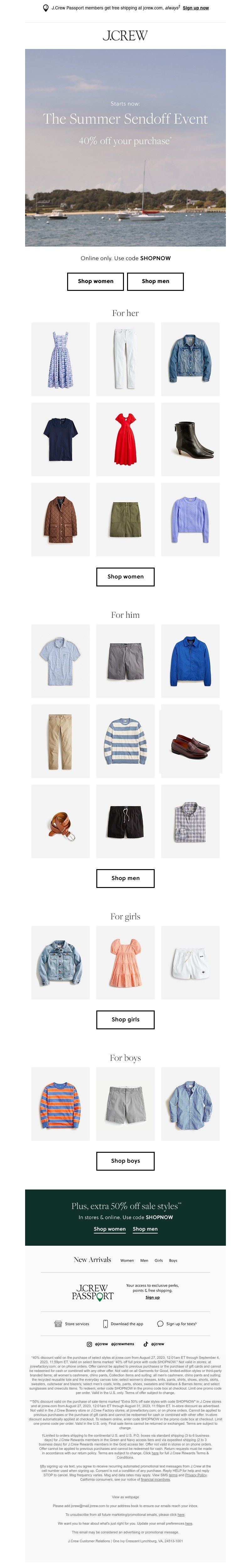 Screenshot of email with subject /media/emails/2471c730-c811-4774-b0c1-3b11f70c7129.jpg