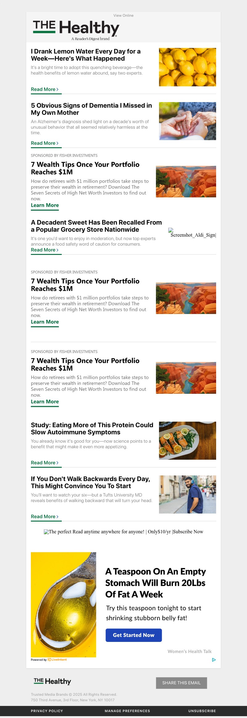 Screenshot of email with subject /media/emails/2471e4d1-1606-471c-a781-610892634c80.jpg