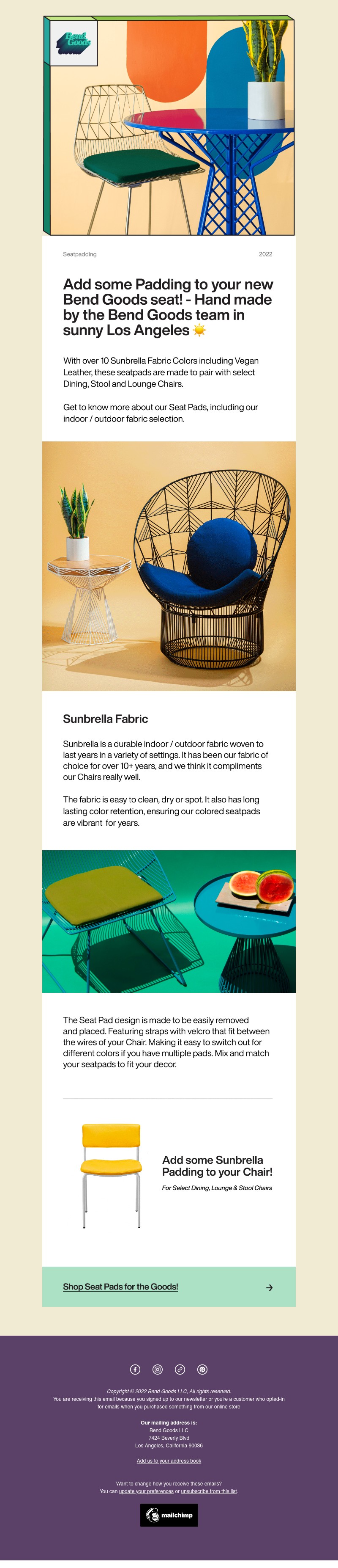 Screenshot of email with subject /media/emails/24721789-5ee1-4922-b9c9-267ad970ec6d.jpg