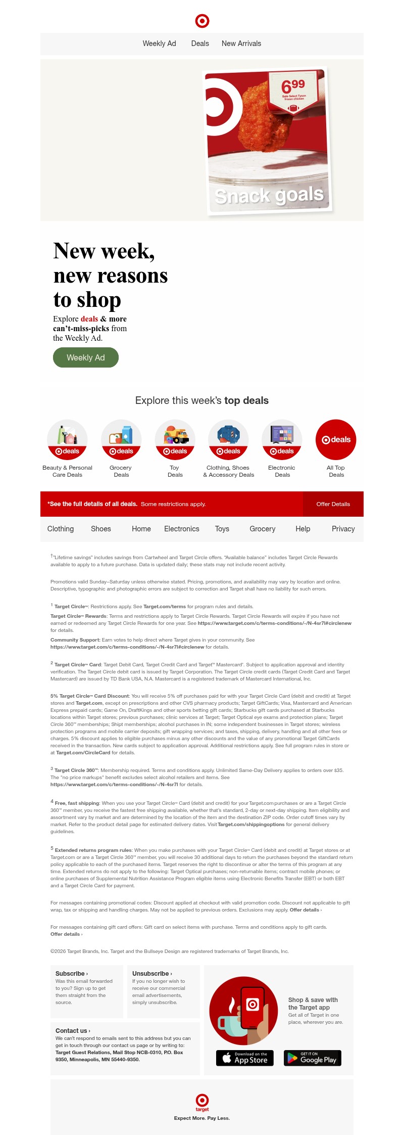 Screenshot of email with subject /media/emails/2472b008-fa9c-430c-a5c4-ffde1babbc0f.jpg