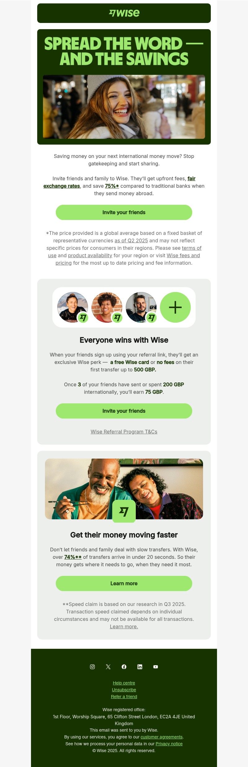 Screenshot of email with subject /media/emails/24738c2f-41ec-4d0d-bb05-6473e3f5f864.jpg