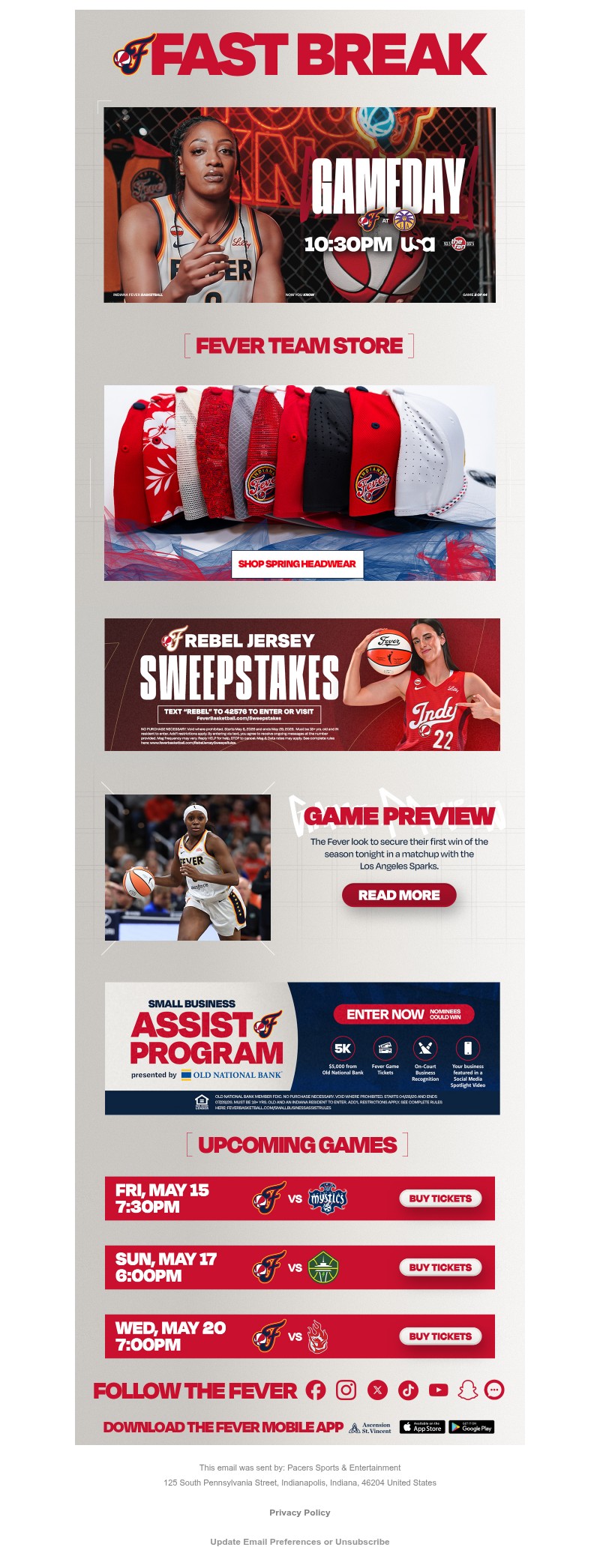 Screenshot of email with subject /media/emails/2473c923-8932-4fd3-ad36-80e702fa5eee.jpg