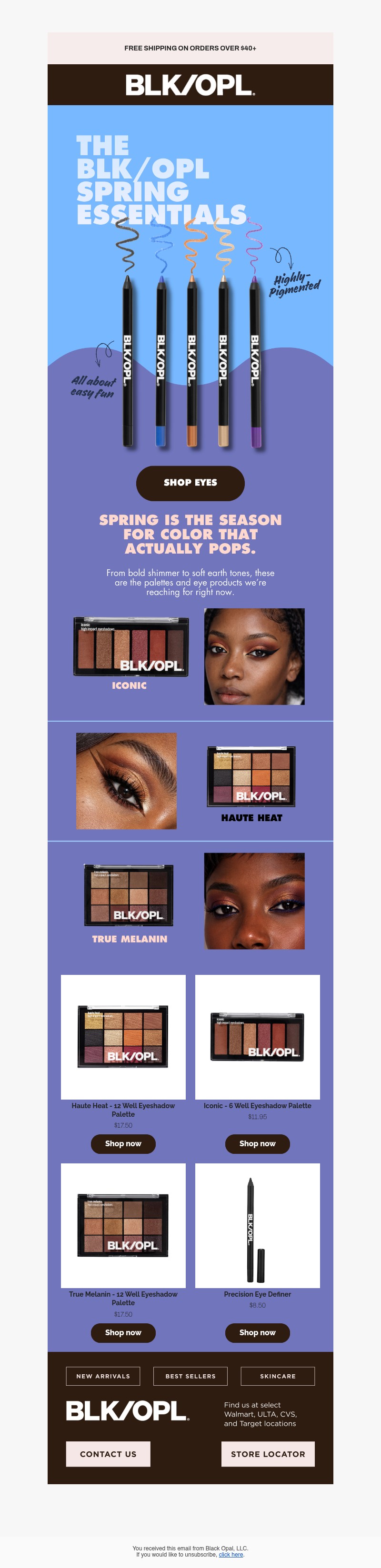 Screenshot of email with subject /media/emails/2473d69f-f789-47d2-a13a-44002c9cff91.jpg