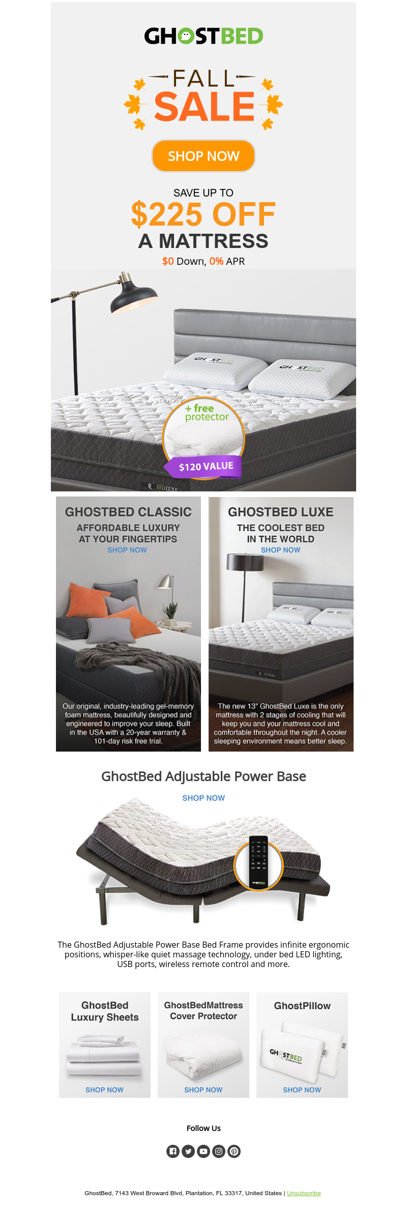 Screenshot of email with subject /media/emails/247541c5-a783-4f44-908d-25f5a92a23de.png