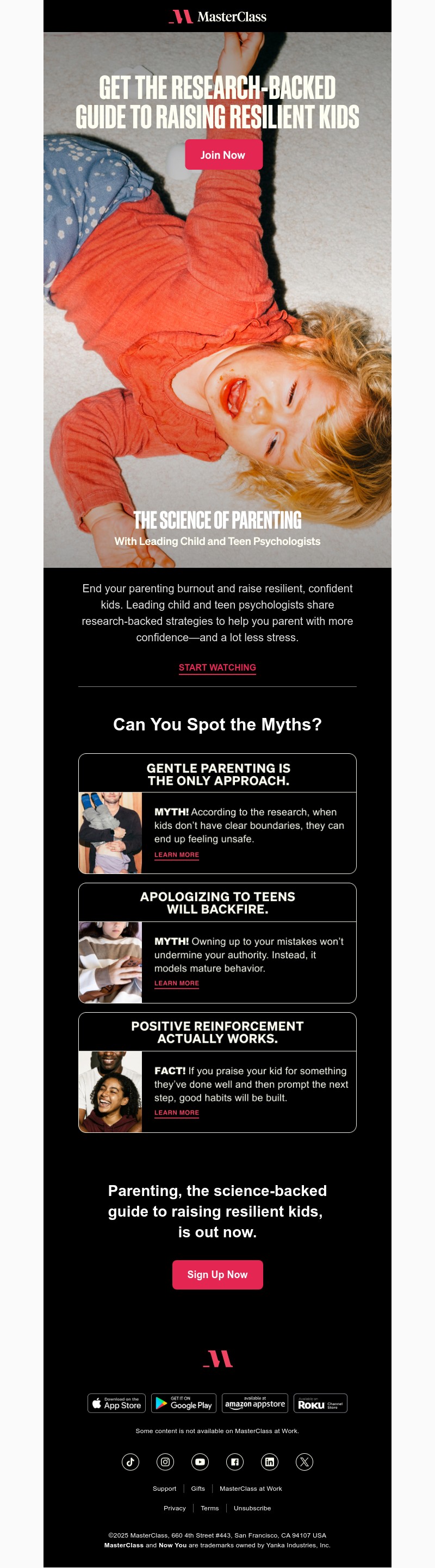 Screenshot of email with subject /media/emails/24754df8-a032-4152-8cb2-ab6239324b80.jpg