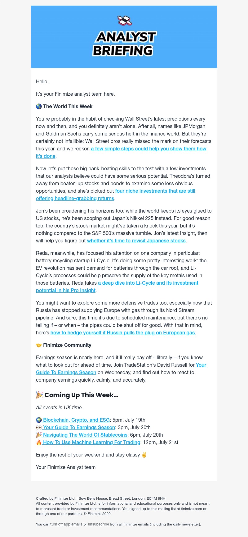 Screenshot of email with subject /media/emails/24761d42-1a41-4c27-810b-169692e02b26.jpg