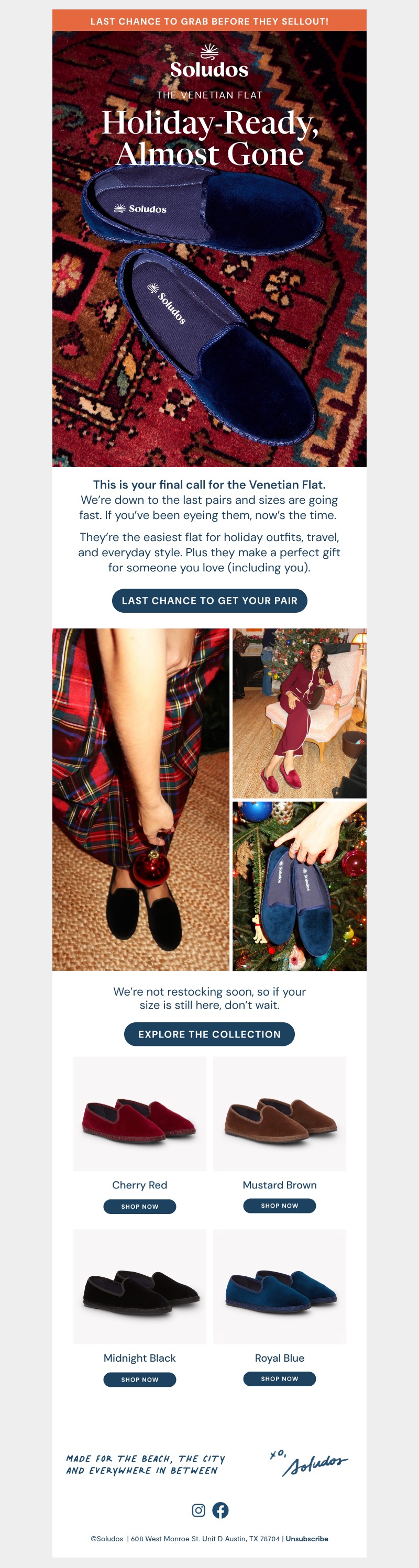 Screenshot of email with subject /media/emails/24777a42-0b02-49eb-8989-8d75bdec3790.jpg