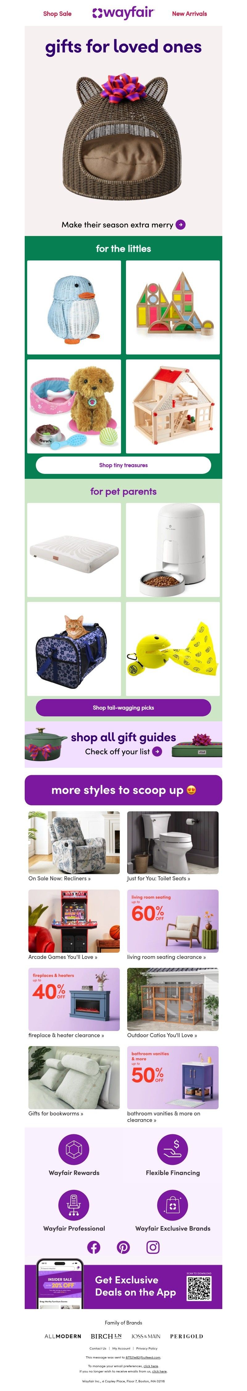 Screenshot of email with subject /media/emails/2478378e-5da2-4953-999f-b4a6d67b5bf3.jpg