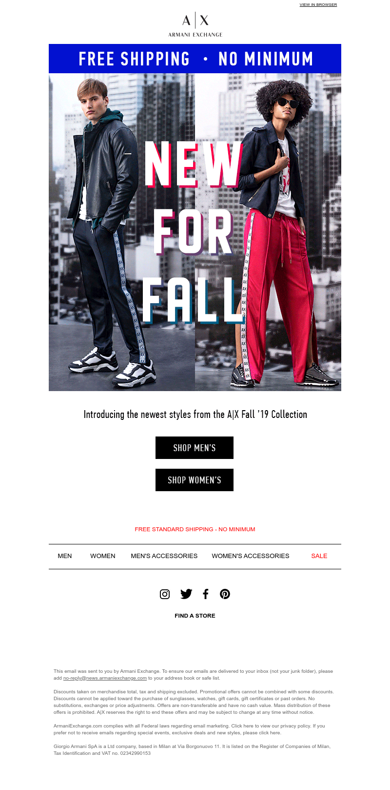 Screenshot of email with subject /media/emails/24789bb4-8042-48ad-9a7b-d2688313e6e1.png