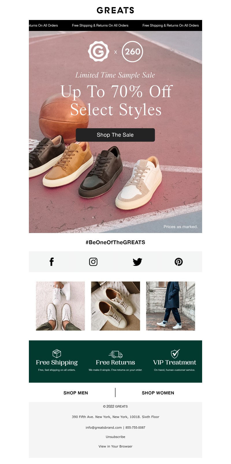 Screenshot of email with subject /media/emails/24789cd8-68fc-47d7-a324-c0f6f24fab23.jpg