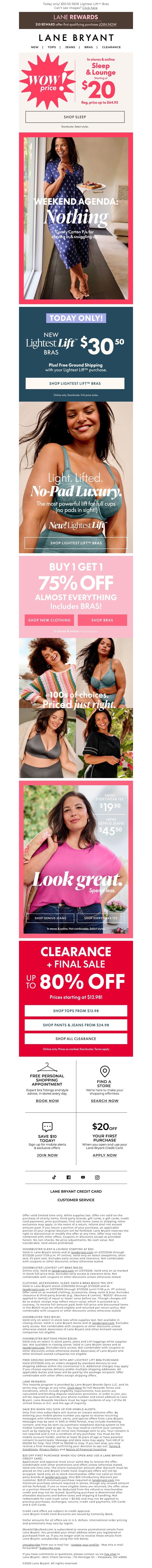 Screenshot of email with subject /media/emails/24791ddd-e0a5-4bb1-ba61-50731173e23a.jpg