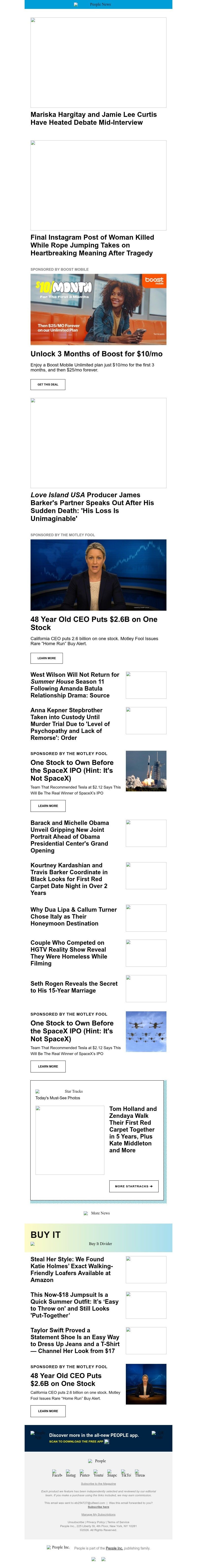 Screenshot of email with subject /media/emails/24798083-4c90-43aa-96d0-b4cb83d59847.jpg