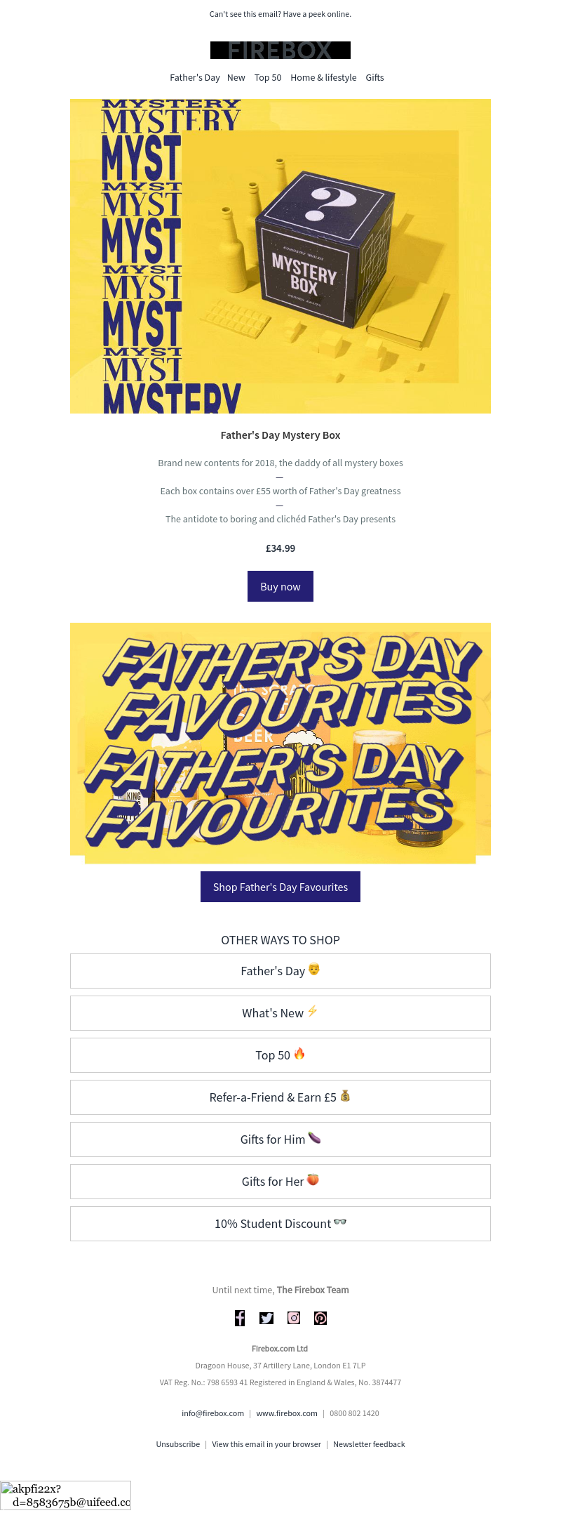 Screenshot of email with subject /media/emails/247a871c-c24b-41c0-9ea5-498a205ad630.png