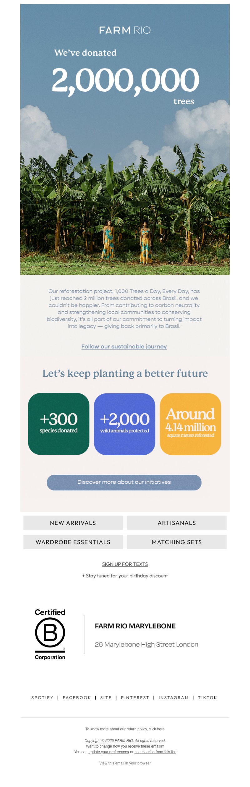 Screenshot of email with subject /media/emails/247bbc24-20c1-4191-a370-23b0f9fc60e8.jpg