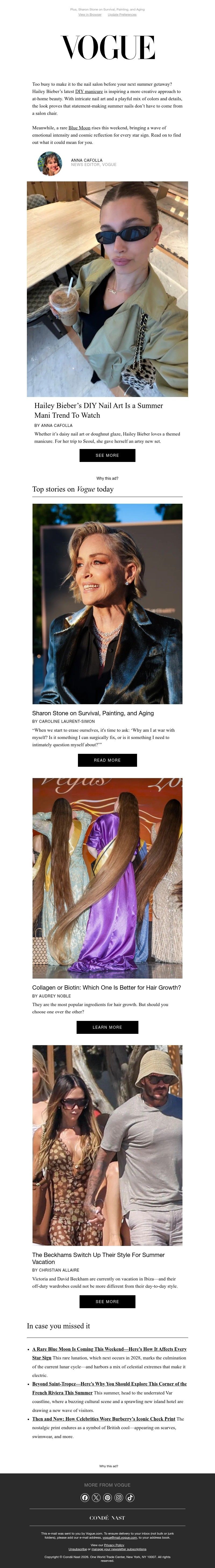 Screenshot of email with subject /media/emails/247bf721-f2f6-45a3-8403-7690c4d0deee.jpg