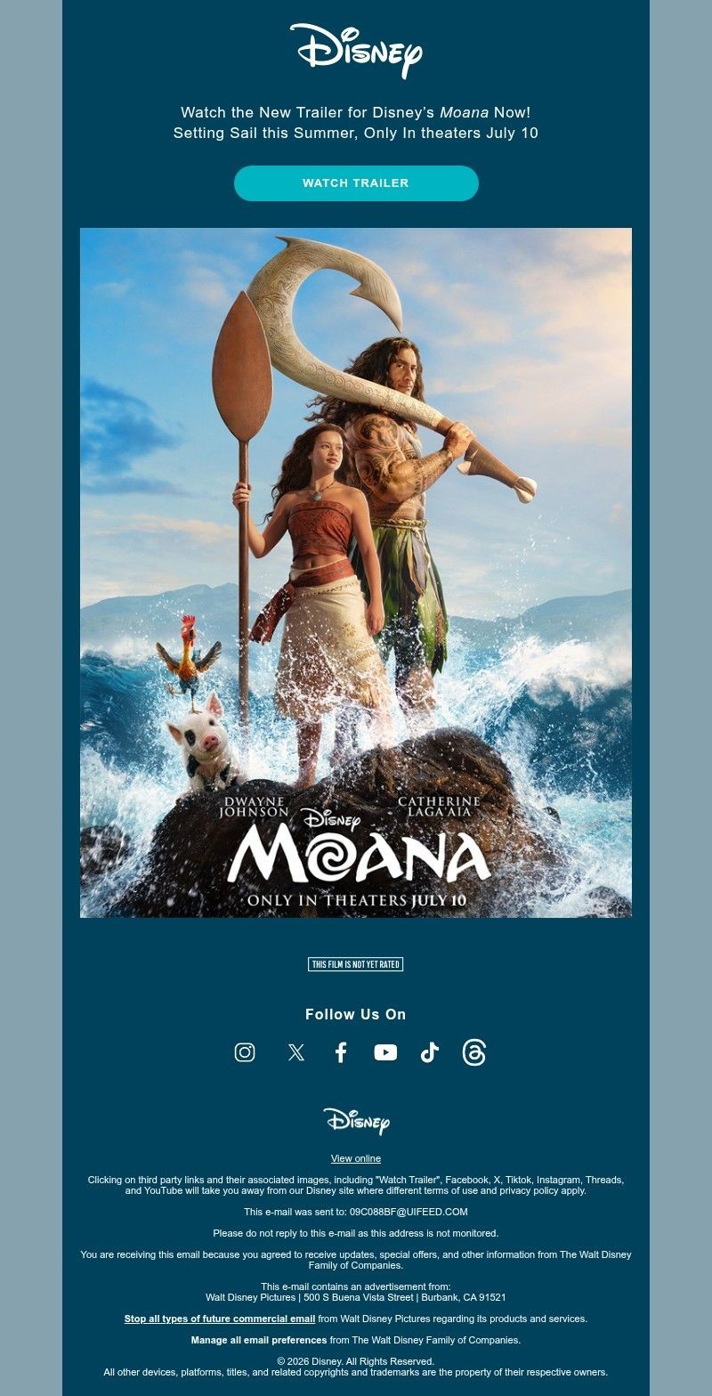 Screenshot of email with subject /media/emails/247c4a5e-fe4d-4e9f-8546-c796b9efba0e.jpg