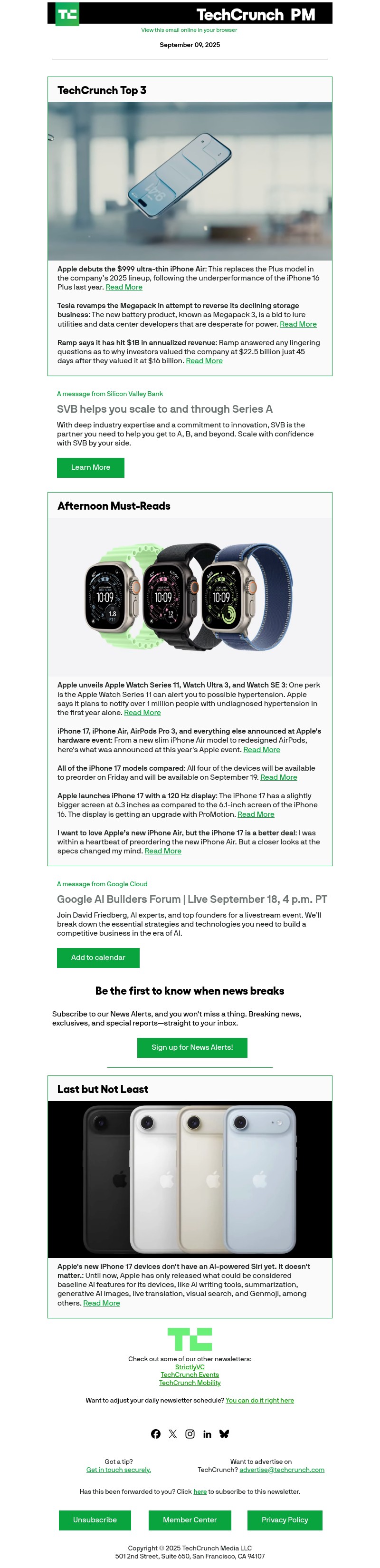 Screenshot of email with subject /media/emails/247c68d8-24ee-4587-b0fa-c8d8afd0fcdf.jpg