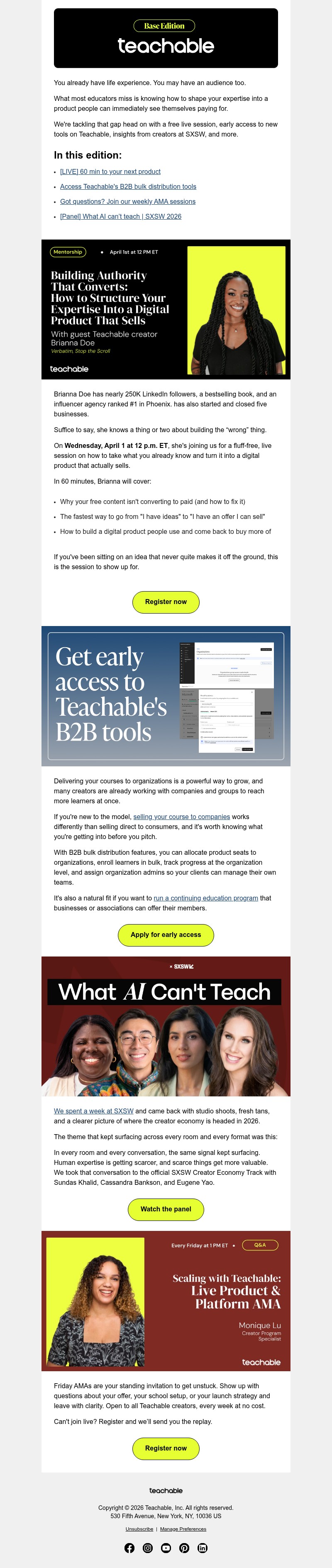 Screenshot of email with subject /media/emails/247cbed1-fb01-4e92-9e0e-7ef321f1bc24.jpg