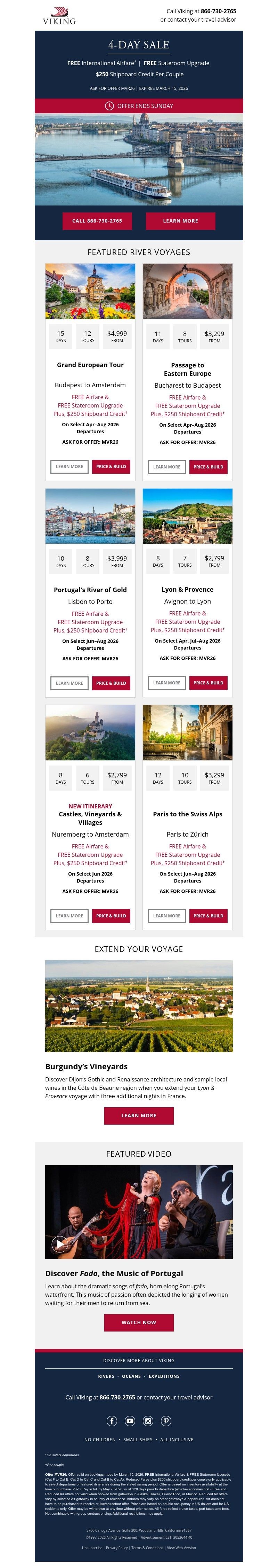 Screenshot of email with subject /media/emails/247d194b-e00b-4368-9cdd-2b57ef9f4993.jpg